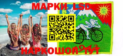 MDMA Premium VHQ Краснокаменск