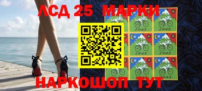 MDMA Premium VHQ Краснокаменск