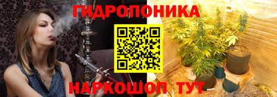 MDMA Premium VHQ Краснокаменск